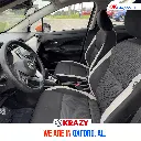 2115_3.2 Front Seats.webp