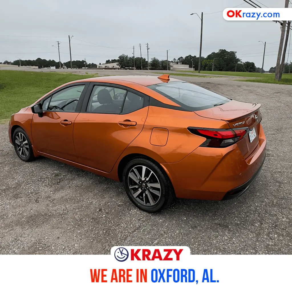 2115_2.3 Left Rear.webp