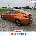 2115_2.3 Left Rear.webp