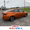 2115_2.2 Right Rear.webp