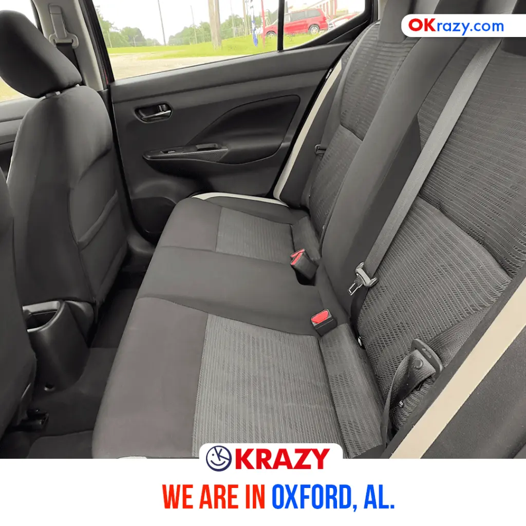 2115_3.3 Rear Seats.webp