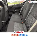 2115_3.3 Rear Seats.webp