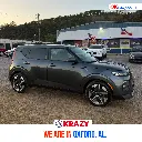 1337_1.2 Right Front.webp