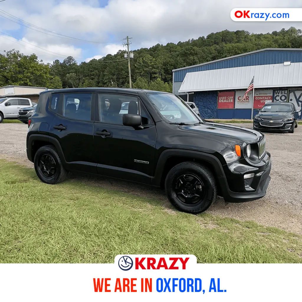 2139_1.2 Right Front.webp