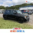 2139_1.2 Right Front.webp