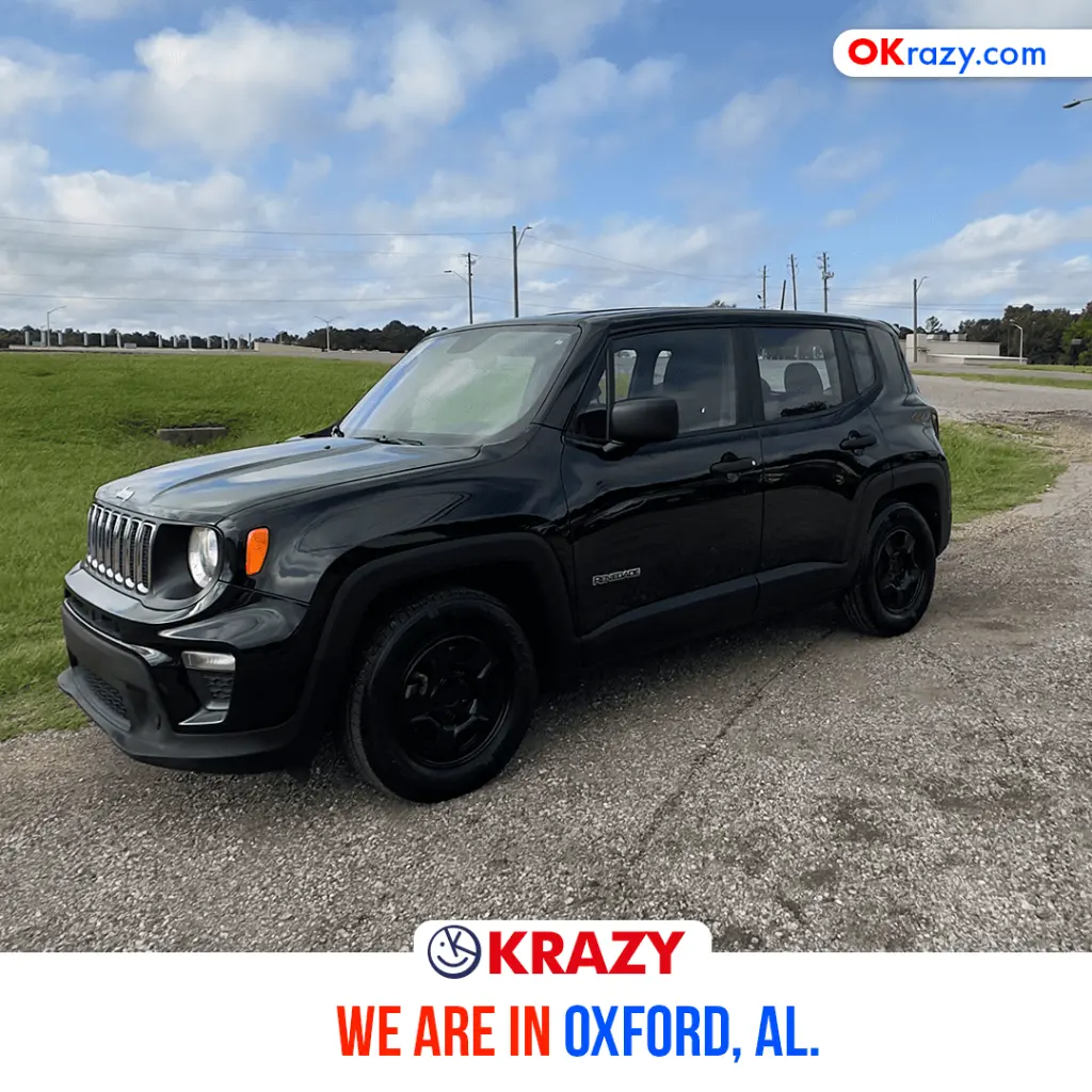 2139_1.3 Left Front.webp