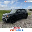 2139_1.3 Left Front.webp