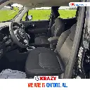 2139_3.2 Front Seats.webp