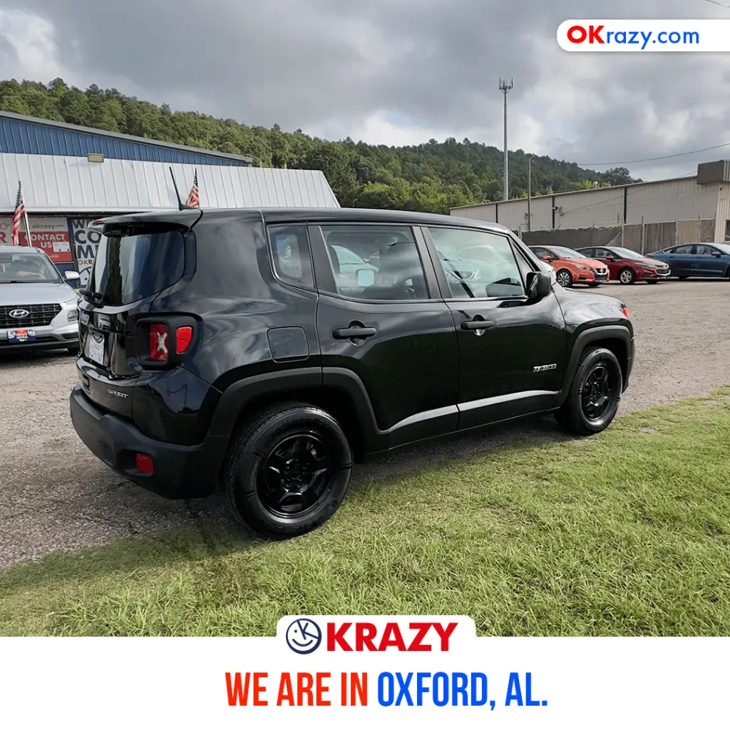 2139_2.2 Right Rear.webp