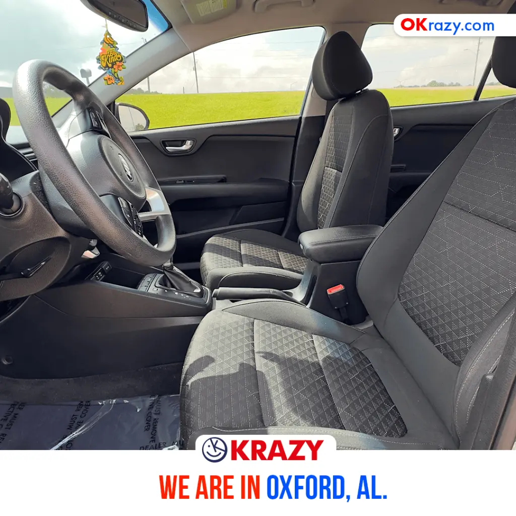 2138_3.2 Front Seats.webp