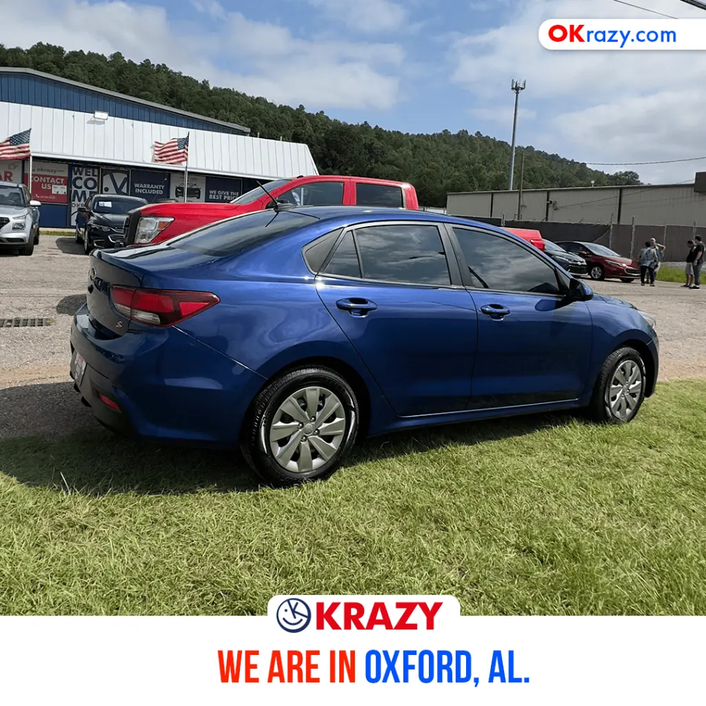 2138_2.2 Right Rear.webp