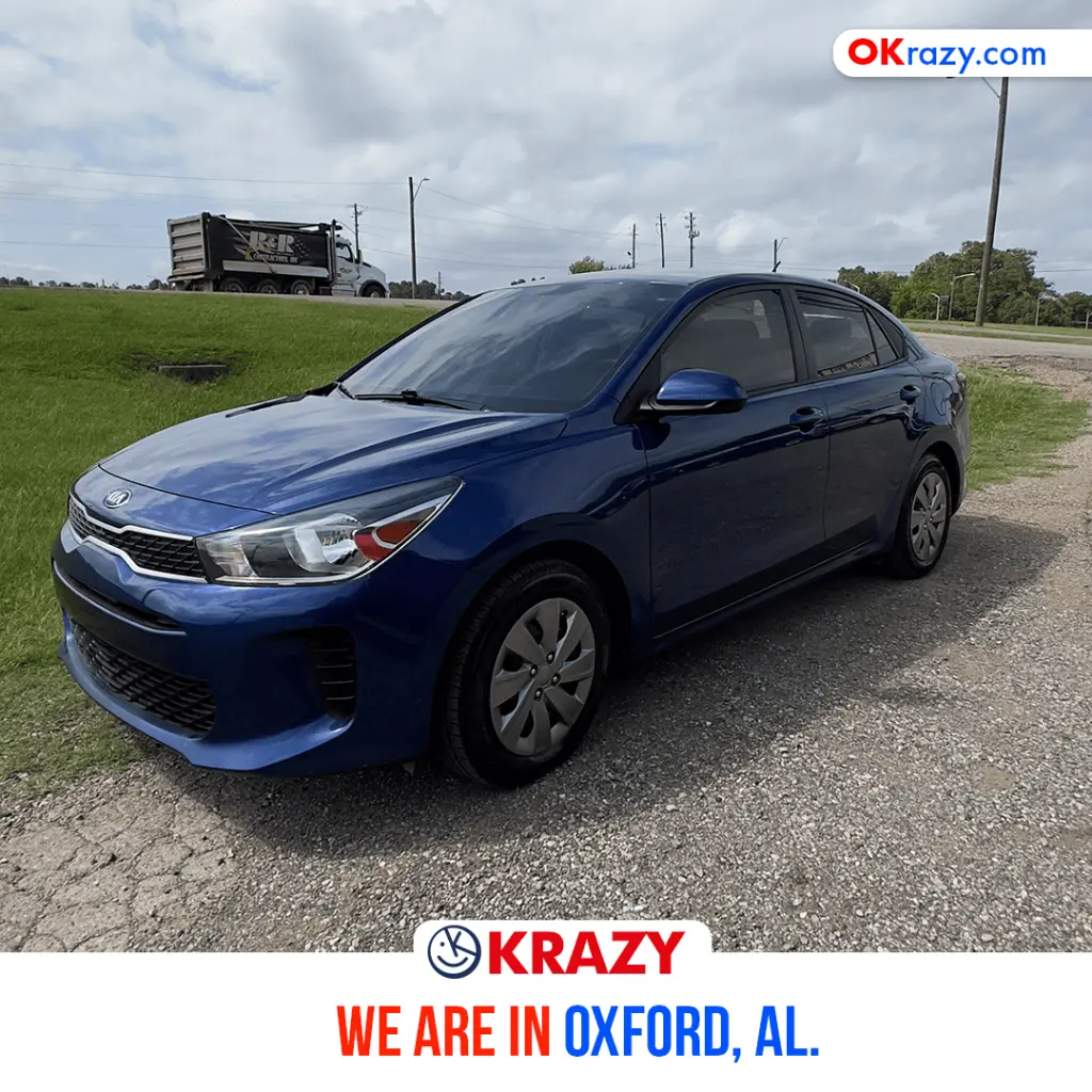 2138_1.3 Left Front.webp