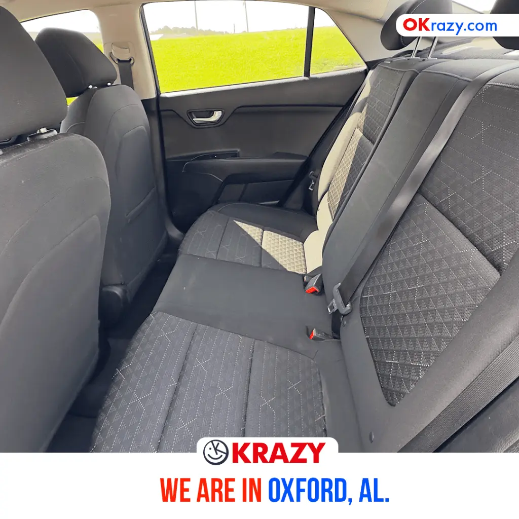 2138_3.3 Rear Seats.webp