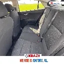 2138_3.3 Rear Seats.webp