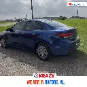 2138_2.3 Left Rear.webp