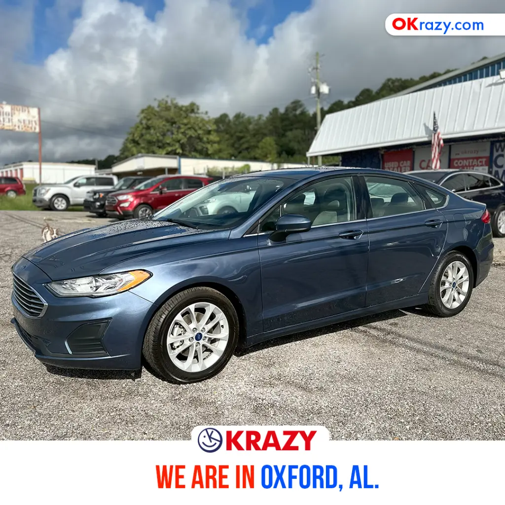 2114_1.3 Left Front.webp