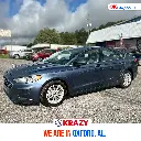 2114_1.3 Left Front.webp