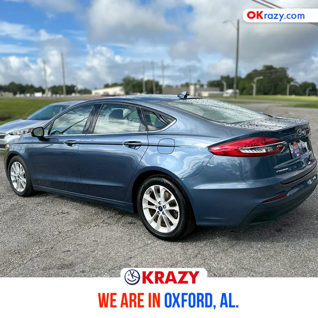 2114_2.3 Left Rear (1).webp