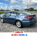 2114_2.3 Left Rear (1).webp