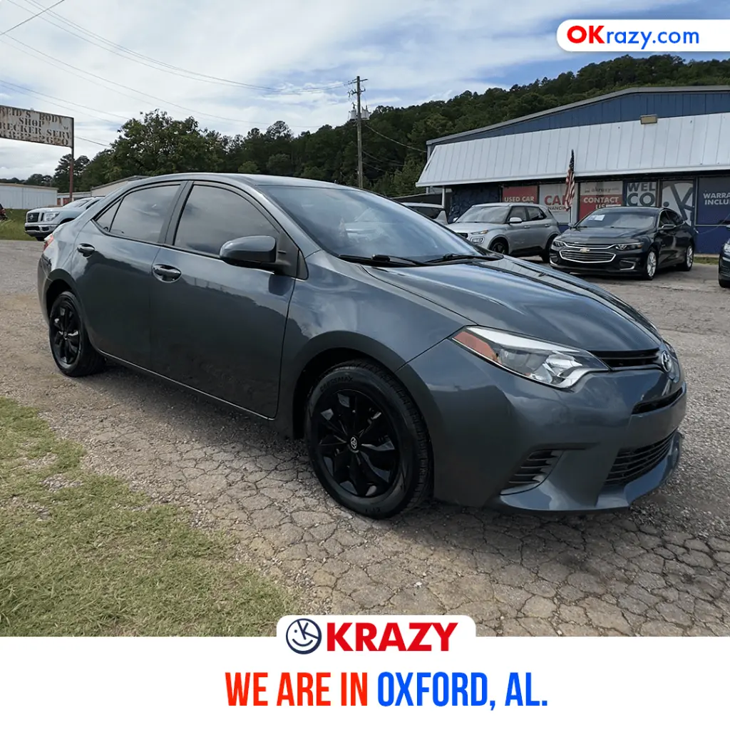 2142_1.2 Right Front.webp