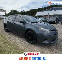 2142_1.2 Right Front.webp