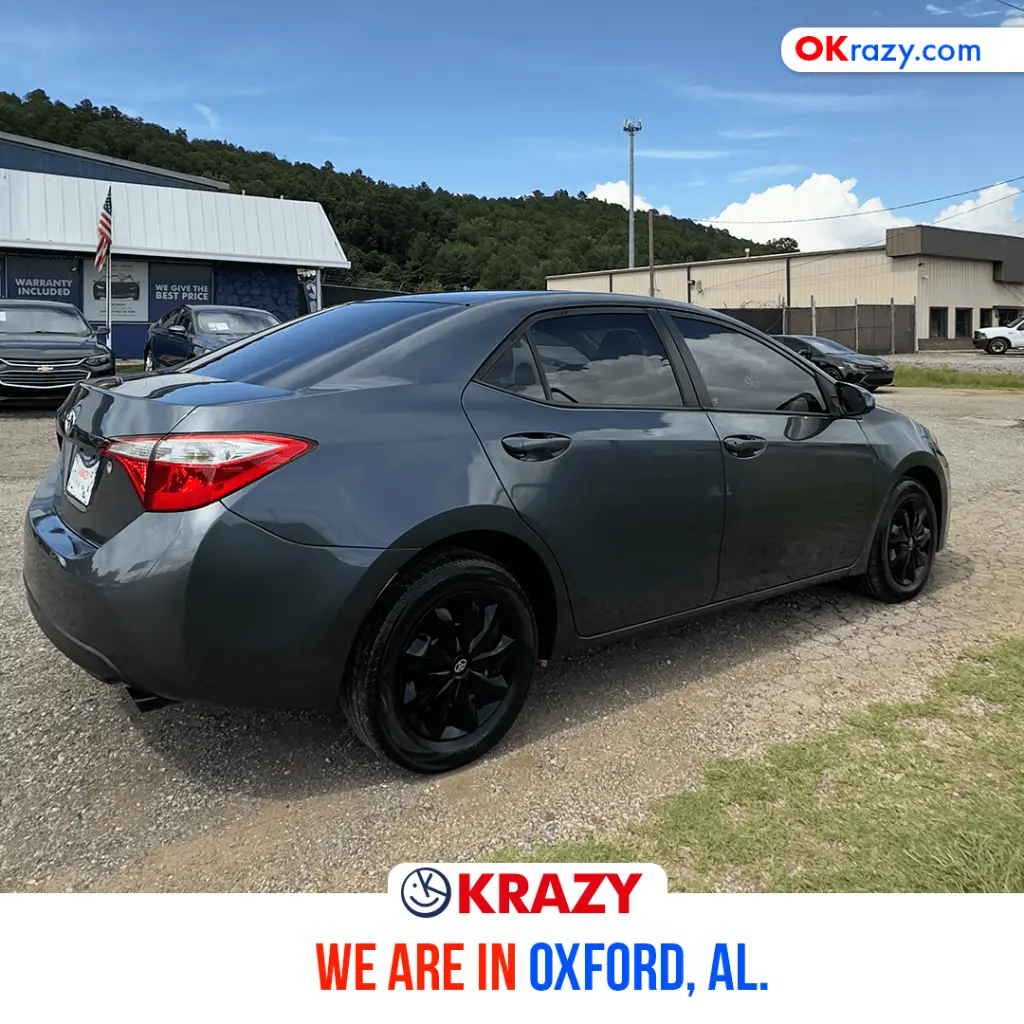 2142_2.2 Right Rear.webp