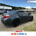 2142_2.2 Right Rear.webp