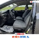 2142_3.2 Front Seats.webp