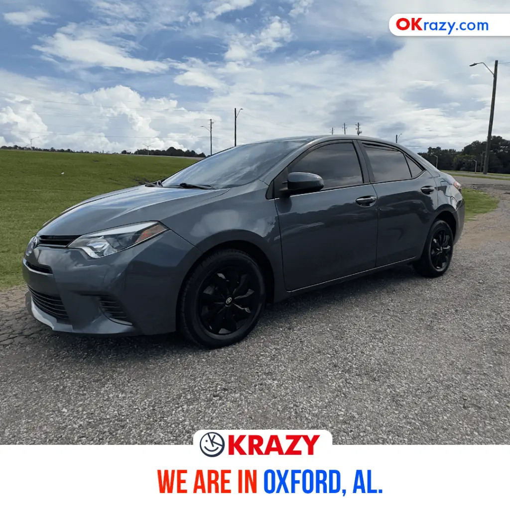 2142_1.3 Left Front.webp