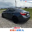 2142_2.3 Left Rear.webp