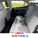 2142_3.3 Rear Seats.webp