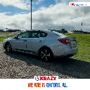 2135_2.3 Left Rear.webp