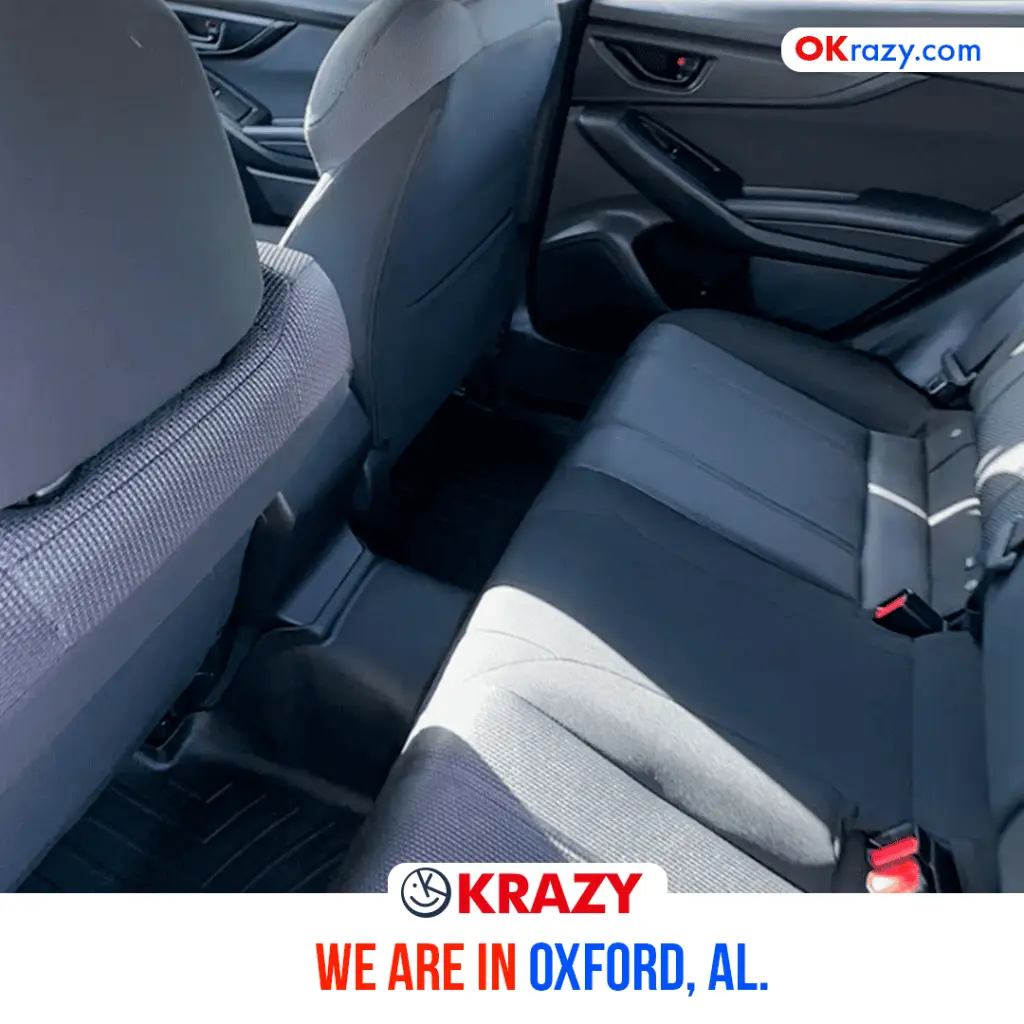 2135_3.3 Rear Seats.webp