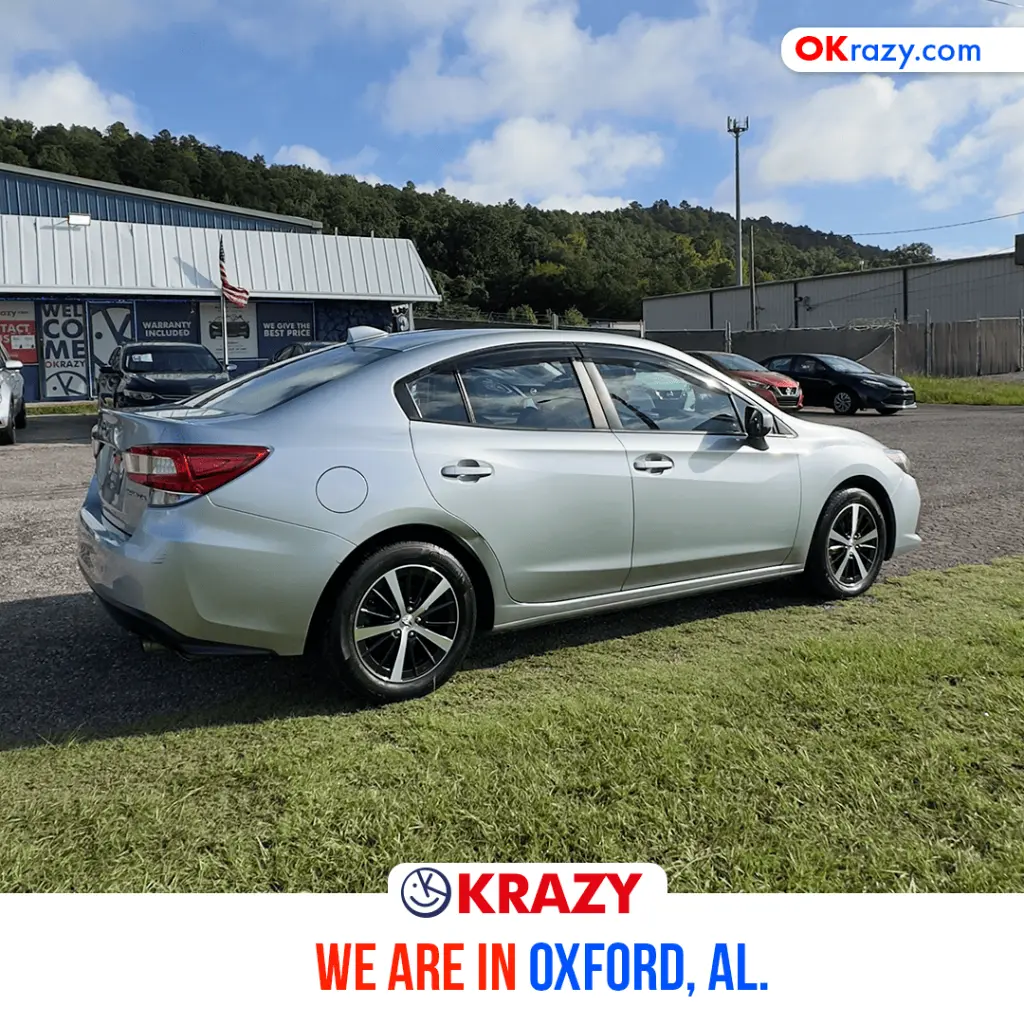 2135_2.2 Right Rear.webp