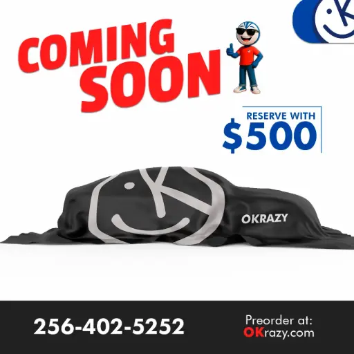 [2236] 2017 Toyota Camry LE Sedan 4D 