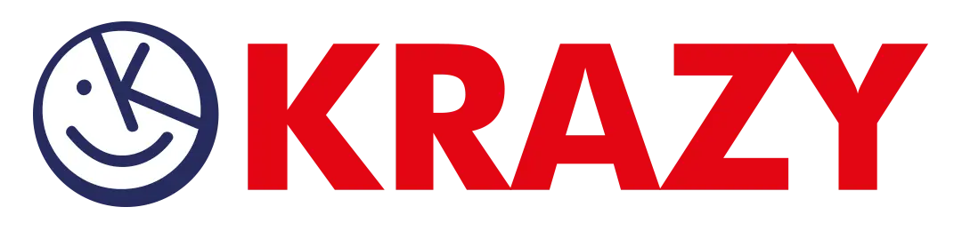 OKrazy